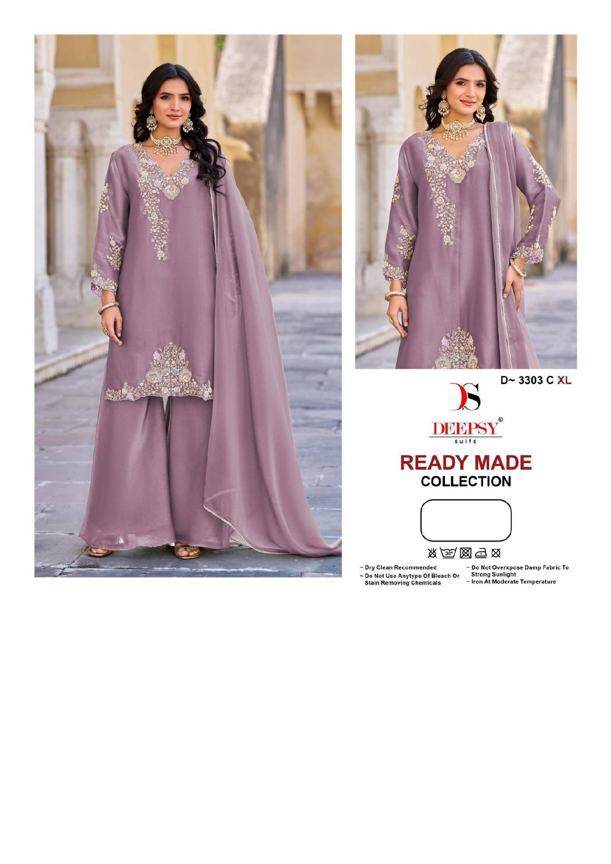 3303 COLORS by Deepsy 3303 a TO 3303 d SERIES Pakistani Stylish Beautiful Colourful Printed & Raga heavy moss readymade Dresses At Wholesale Price